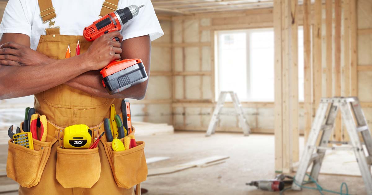 Info Toko Alat Teknik Malang