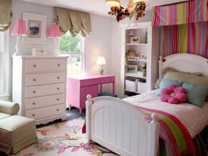 Ide Barang DIY yang Bisa Mempercantik Kamar Kost Kamu