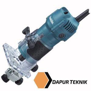 Tips Cara Menggunakan Mesin Trimmer