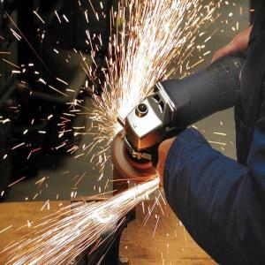 Mengenal Jenis dan Merk Mesin Gerinda sebagai Alat Potong Besi dan Stainlesstil