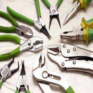 4 Jenis Perkakas Teknik Multifungsi yang Wajib Dimiliki Dirumah