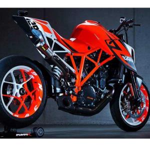 Cara Mengecat Velg Motor Sendiri agar Lebih Bagus dan Sesuai Keinginan