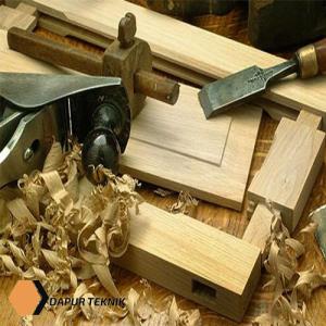 7 Perkakas Teknik dalam Bisnis Furniture yang Wajib Anda Miliki