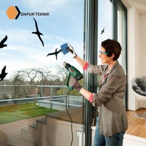 Mengenal Fungsi dan Kegunaan Mesin Heat Gun