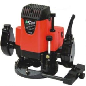 Einhill Router 1/2'' - 1/4'' Type 7601