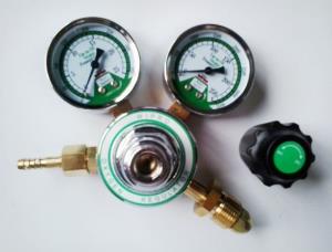 Wipro Regulator Las Oxy