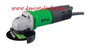 Ryu Gerinda Tangan 4'' Type RSG 100-3