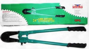 Wipro Gunting Beton 18'' (Bolt Cutter)
