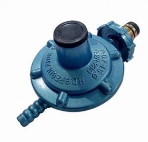 Nankai Regulator HP SM 888