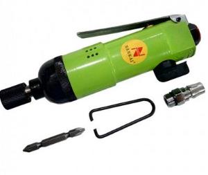 Nankai Air Screwdriver