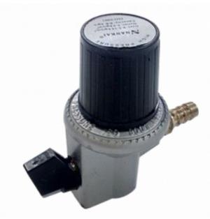 Nankai Regulator LPG High Presure