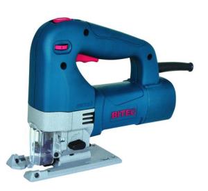 Bitec Jigsaw Type JSM 4308