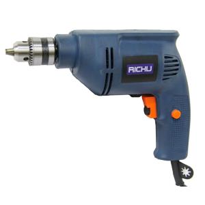 Richu Bor 10mm Type R-7100