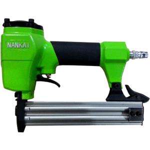 Nankai Alat Staples F-30