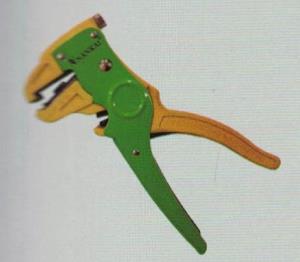 Nankai Tang Kupas Kabel Model F