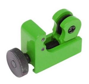 Nankai Alat Potong Pipa Tembaga Mini