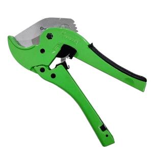 Nankai Gunting Pipa 43 mm