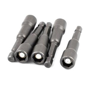 Nankai Kunci Sock Magnit  8mm X 65mm