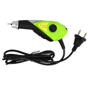 Nankai Alat Ukir Grafir / Engraver Carve (Kayu, akrilik dll)