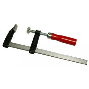 Nankai Catok F 120 X 1200mm