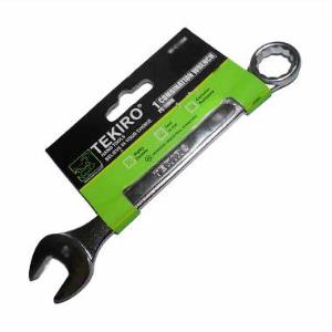 Tekiro Kunci Ring Pas 28mm