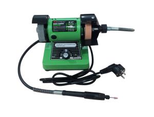 Nankai Bench Grinder Mini 3''
