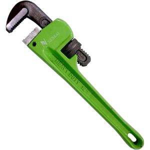 Nankai Kunci Pipa 10''