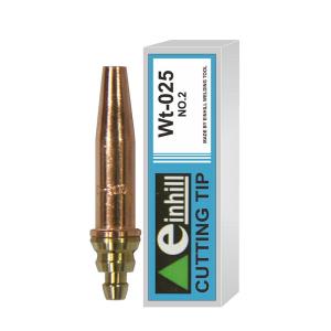 Einhill Cutting Tip LPG Mod Str-25 No.3