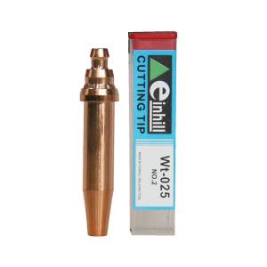 Einhill Cutting Tip ACY Mod Str-25 No.1