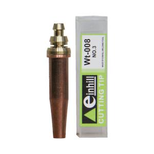 Einhill Cutting Tip LPG Mod Str-8 No.1