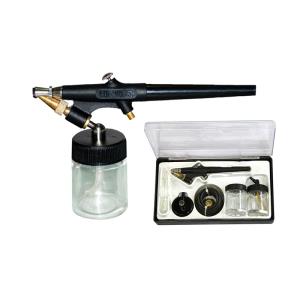 Einhill Spray Gun Lukis Type AB-138 / PB-110 (TB)