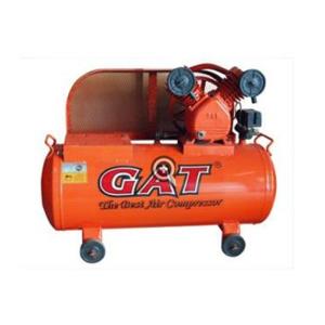 Gat Compressor 1/2 HP
