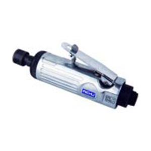 Air Die Grinder 1/4''