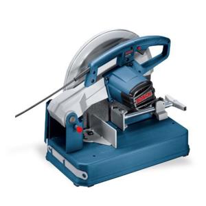 Bosch GCO 2000 Mesin Pemotong Besi 14''