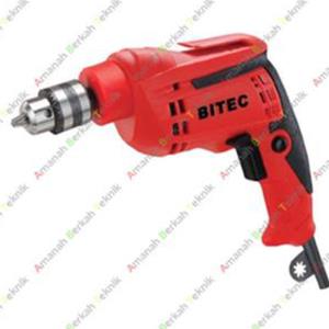 Bitec Bor 10mm DM 3510RE