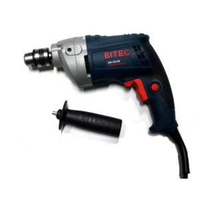 Bitec Bor 10mm Type DM 350RE