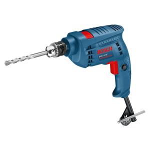 Bosch GSB-10RE Bor Impact Drill 10 MM