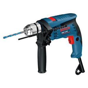Bosch GSB-13RE Bor Impact Drill 13 MM