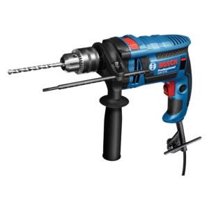 Bosch GSB-16RE Bor Impact Drill 16 MM