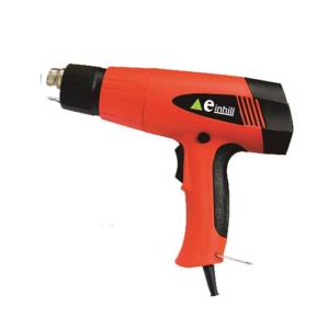 Einhill Hot Air Gun Type 7981U
