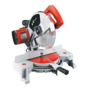 Einhill Mitter Saw 10'' Type 8423U