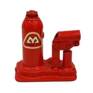 Masada Dongkrak Botol 15T