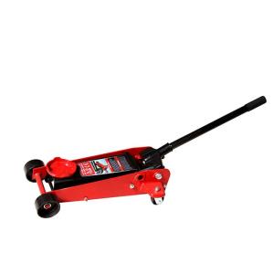 Dongkrak Buaya 3T ( 30Kg)