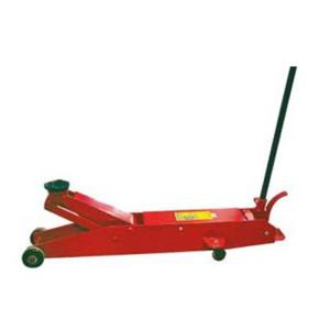 Dongkrak Buaya 8T Panjang