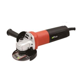 Einhill Gerinda Tangan 4'' Type 9316U