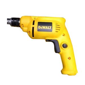 Dewalt Bor Listrik 10mm Premium  DWD014