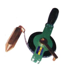 Yokhohama Roll Meter Minyak 10M