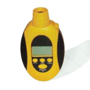 Thermometer Infrared Type IR-101