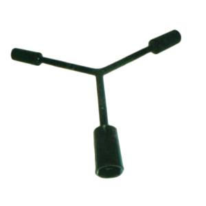 Yokhohama Kunci Shock Y 10 x 11 x 13mm