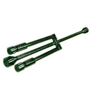 Yokhohama Kunci Roda Palang Lipat 20' UK.17-19-21-23mm